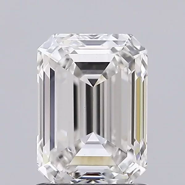 1.39 Carat · G · VVS2 Rare Carat Ideal Cut