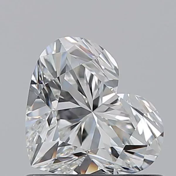 0.81 Carat · H · VS1 Rare Carat Ideal Cut