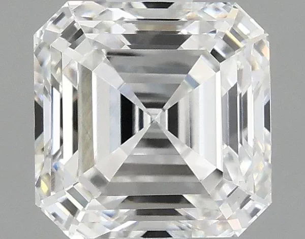 1.01 Carat · E · VS1 Rare Carat Ideal Cut