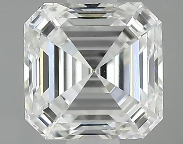 0.5 Carat · G · VS1 Rare Carat Ideal Cut