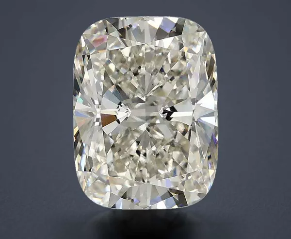 4.1 Carat · H · VS1 Rare Carat Ideal Cut