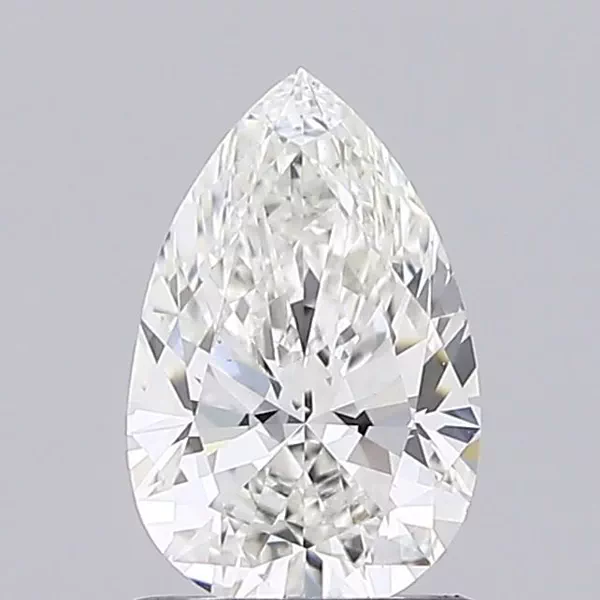 1 Carat · G · VS1 Rare Carat Ideal Cut