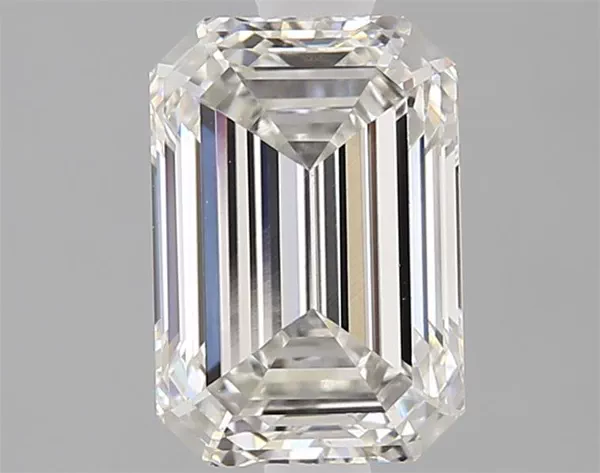1.79 Carat · F · VVS2 Rare Carat Ideal Cut