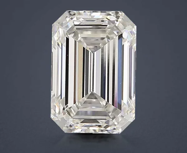 1.79 Carat · F · VVS2 Rare Carat Ideal Cut