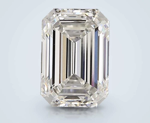 1.79 Carat · F · VVS2 Rare Carat Ideal Cut