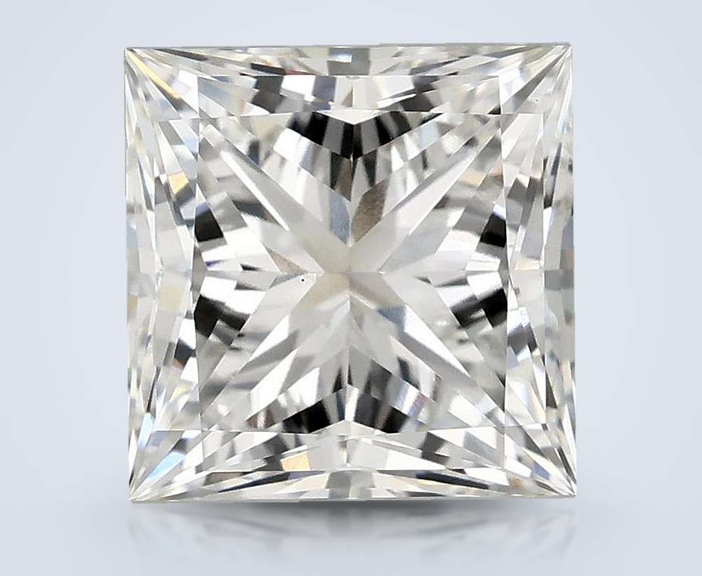 3.05 Carat · F · VS1 Rare Carat Ideal Cut