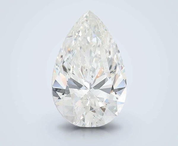 7.03 Carat · G · VVS2 Rare Carat Ideal Cut
