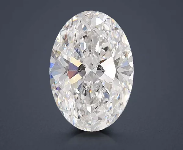 1.28 Carat · D · VS2 Rare Carat Ideal Cut