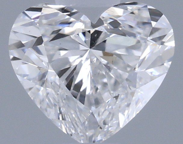 0.4 Carat · E · SI1 very good Cut