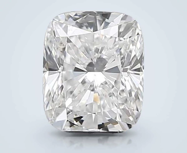 1.68 Carat · D · VS1 Rare Carat Ideal Cut