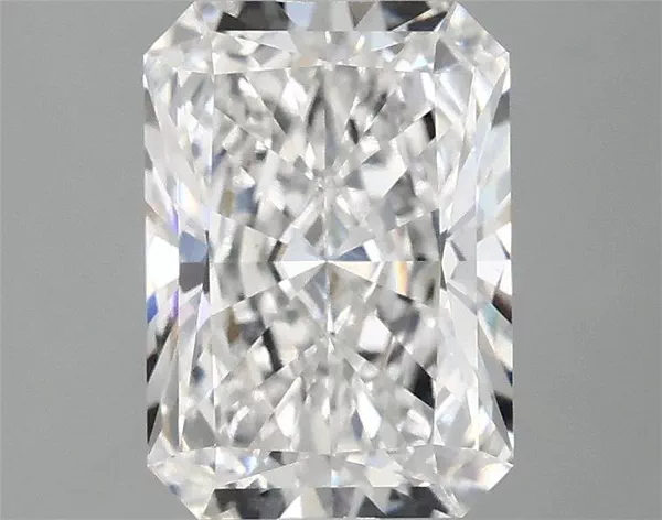 2.48 Carat · E · VS1 Rare Carat Ideal Cut
