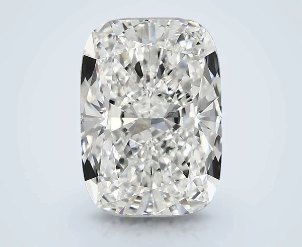 2.34 Carat · E · VS1 Rare Carat Ideal Cut