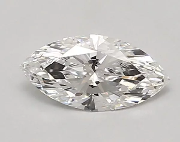 0.7 Carat · D · FL Rare Carat Ideal Cut