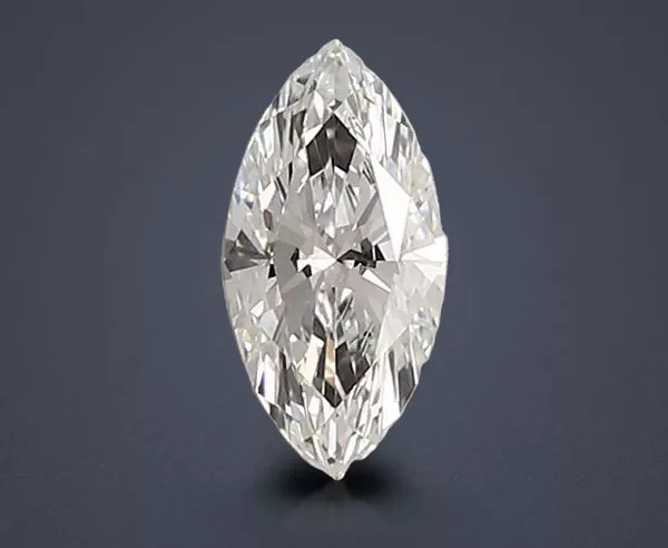 0.7 Carat · D · FL Rare Carat Ideal Cut