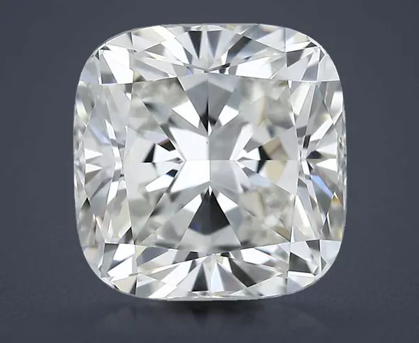 0.71 Carat · G · VVS2 Rare Carat Ideal Cut