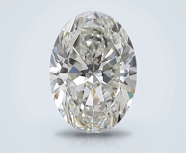 1.79 Carat · H · VS2 Rare Carat Ideal Cut