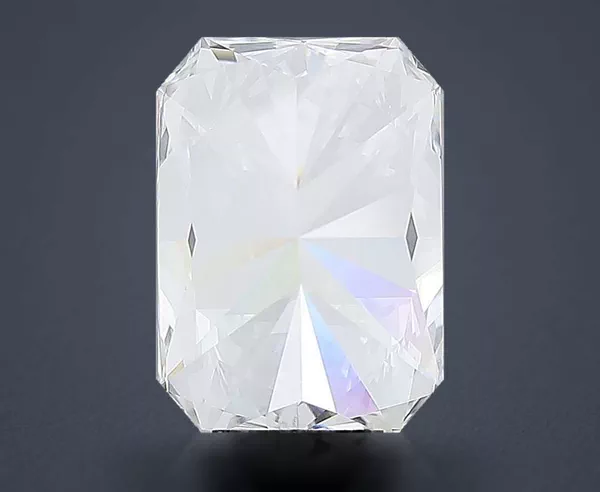 2 Carat · F · VS1 very good Cut