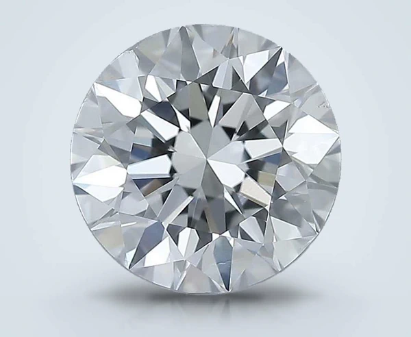 2 Carat · G · SI1 Rare Carat Ideal Cut