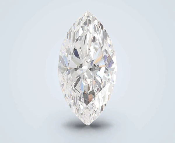 1.01 Carat · D · VVS1 Rare Carat Ideal Cut