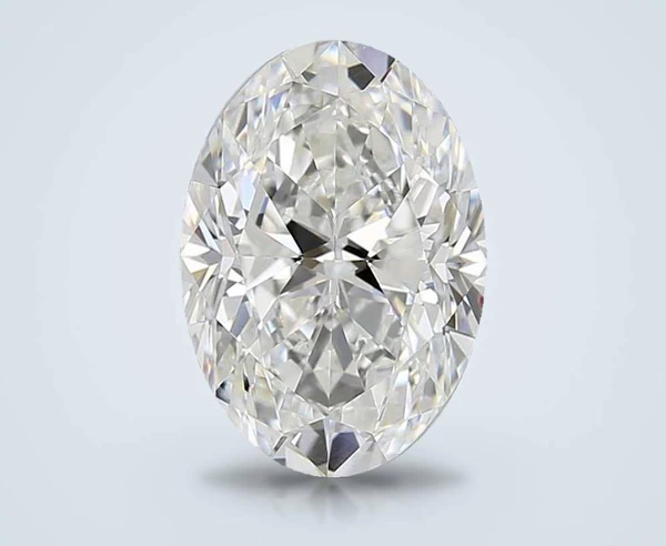 1.5 Carat · H · IF Rare Carat Ideal Cut
