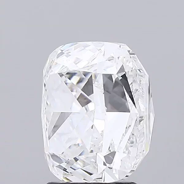 4.01 Carat · E · VVS1 Rare Carat Ideal Cut