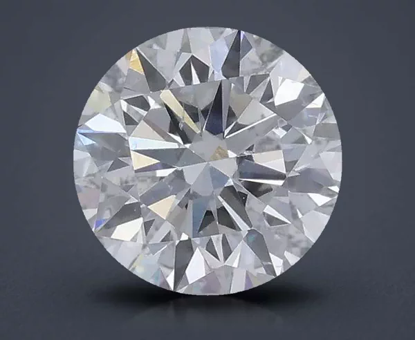 0.45 Carat · F · SI2 Rare Carat Ideal Cut