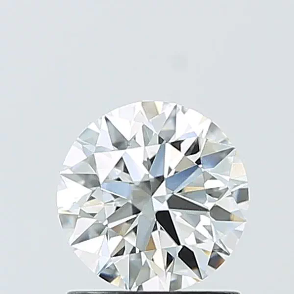 1.08 Carat · D · VVS2 Rare Carat Ideal Cut