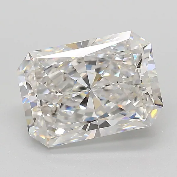 3.06 Carat · E · VS1 Rare Carat Ideal Cut