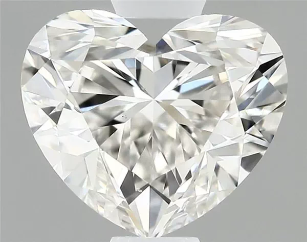 0.7 Carat · G · VS2 Rare Carat Ideal Cut