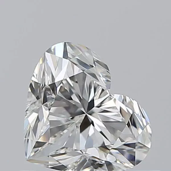 0.7 Carat · H · VVS1 Rare Carat Ideal Cut