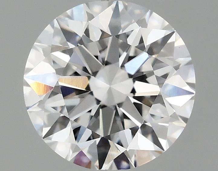 1.46 Carat · D · VVS2 excellent Cut