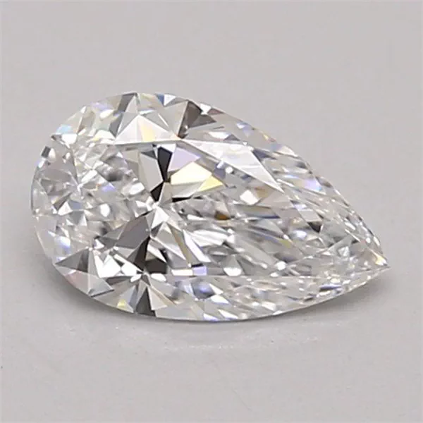 0.59 Carat · D · IF Rare Carat Ideal Cut