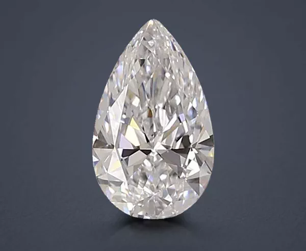 0.59 Carat · D · IF Rare Carat Ideal Cut