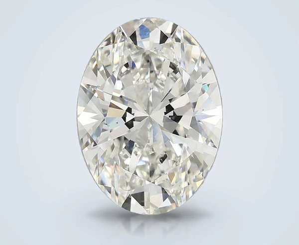 4 Carat · F · VS1 Rare Carat Ideal Cut