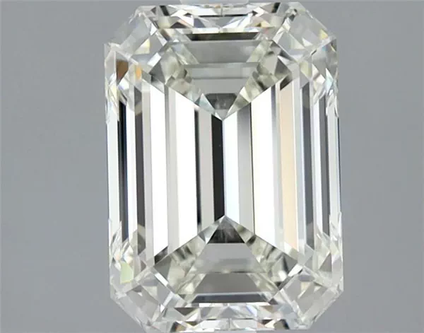 2.21 Carat · J · VVS2 Rare Carat Ideal Cut