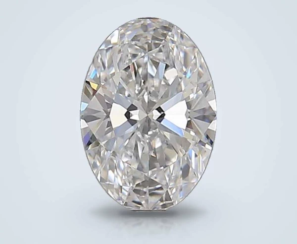 1.08 Carat · D · VVS1 Rare Carat Ideal Cut