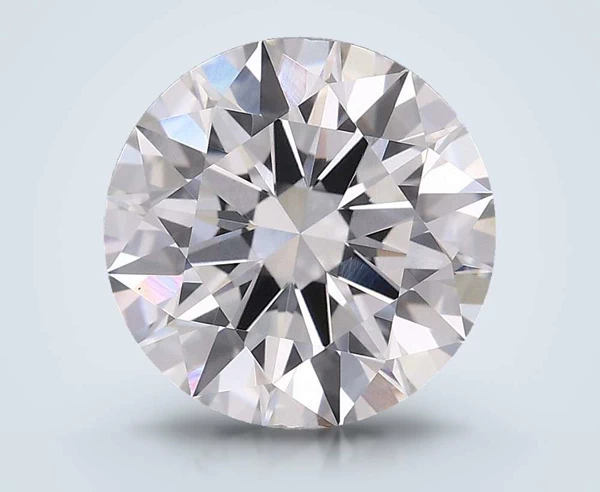 1.6 Carat · H · VVS2 Rare Carat Ideal Cut