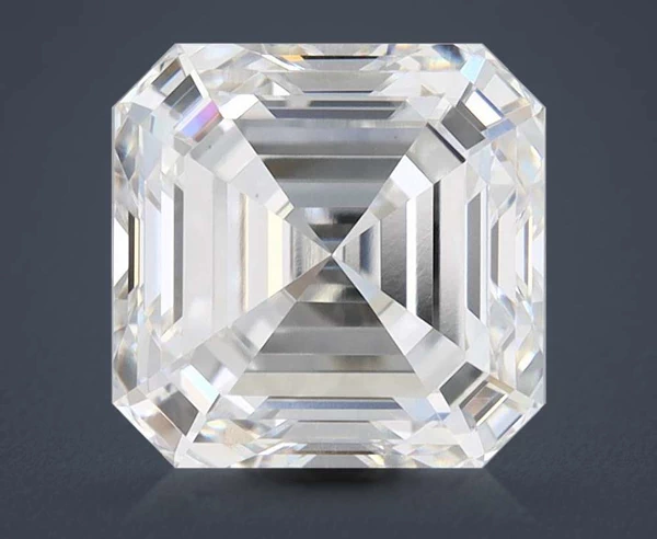 1.61 Carat · E · VS1 Rare Carat Ideal Cut