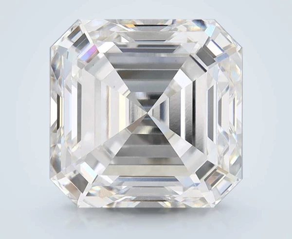1.61 Carat · E · VS1 Rare Carat Ideal Cut