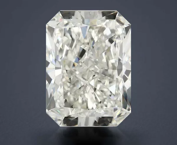 5 Carat · H · VS1 Rare Carat Ideal Cut