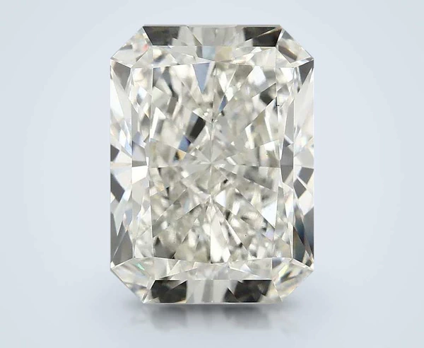 5 Carat · H · VS1 Rare Carat Ideal Cut