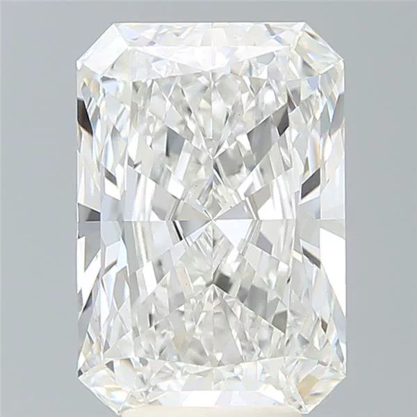 5.31 Carat · G · VS1 Rare Carat Ideal Cut