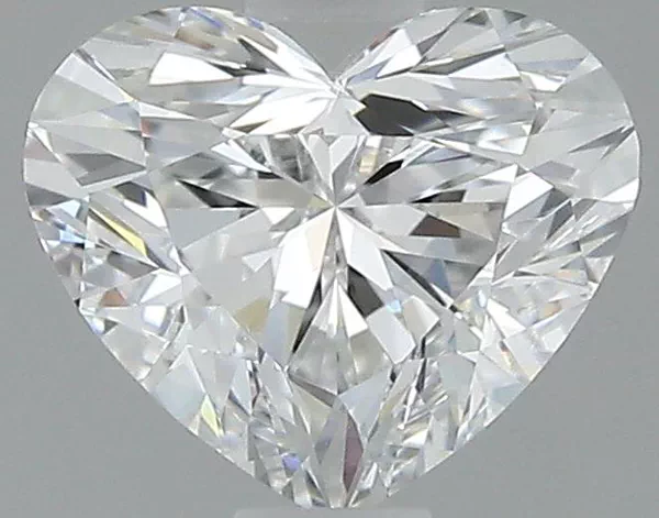 1 Carat · E · IF Rare Carat Ideal Cut