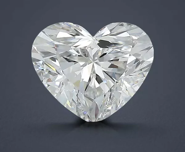 1 Carat · E · IF Rare Carat Ideal Cut