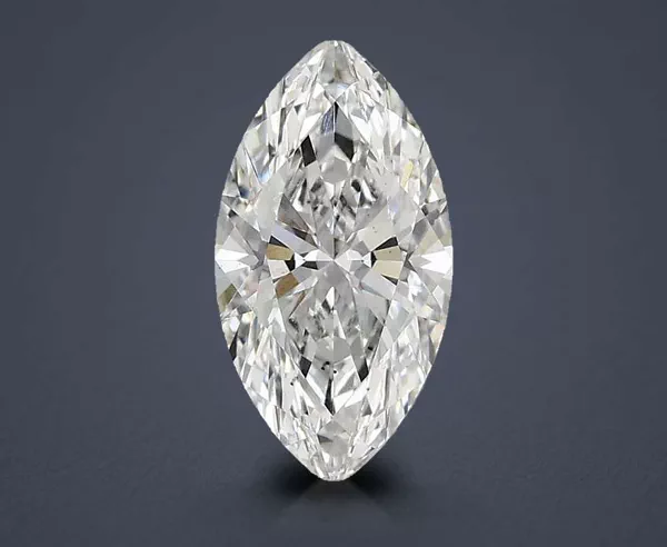 1.3 Carat · E · VS2 Rare Carat Ideal Cut
