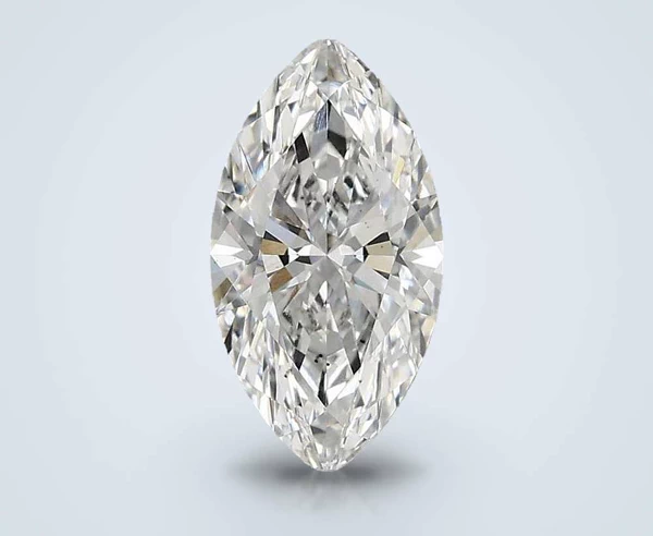 1.3 Carat · E · VS2 Rare Carat Ideal Cut