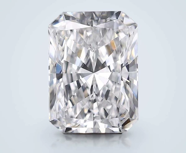 1.05 Carat · D · VVS2 Rare Carat Ideal Cut