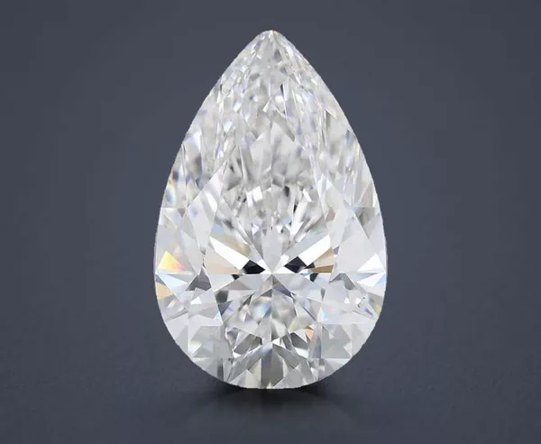 7.01 Carat · E · VVS2 Rare Carat Ideal Cut