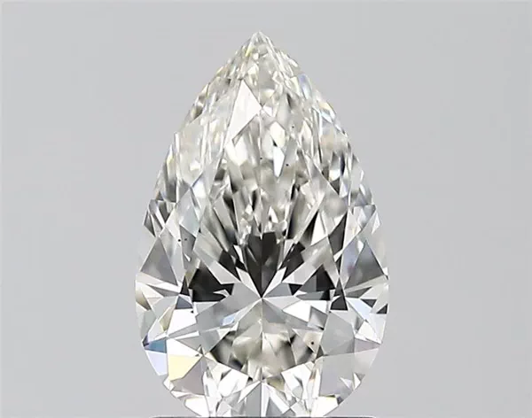 1.57 Carat · H · VS1 Rare Carat Ideal Cut