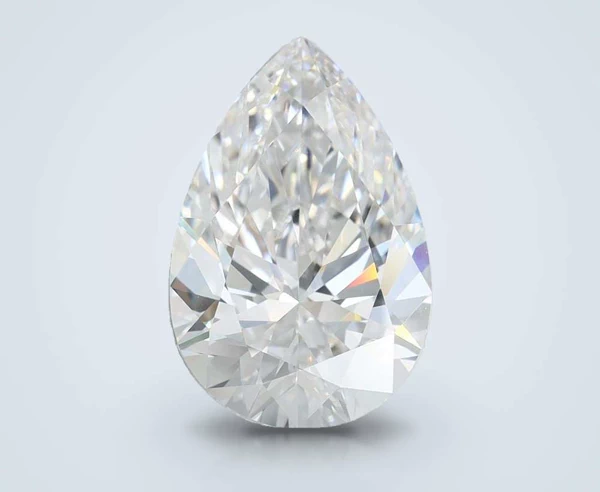3.68 Carat · D · IF Rare Carat Ideal Cut